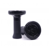 Κεφαλή ναργιλέ OBLAKO X DOOSHA KILLER