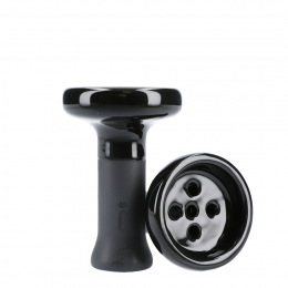 Kop OBLAKO X DOOSHA KILLER