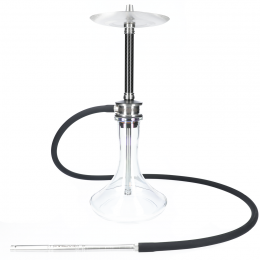 شيشة CAPSULE COMPOSITE