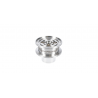 شيشة CAPSULE COMPOSITE
