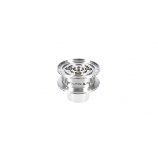 Кальян CAPSULE COMPOSITE