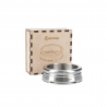 NA GRANI ısı yönetim aparatı