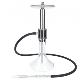 Chicha Capsule One