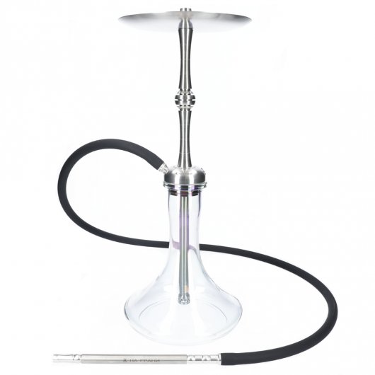 Shisha NA GRANI SPHERE