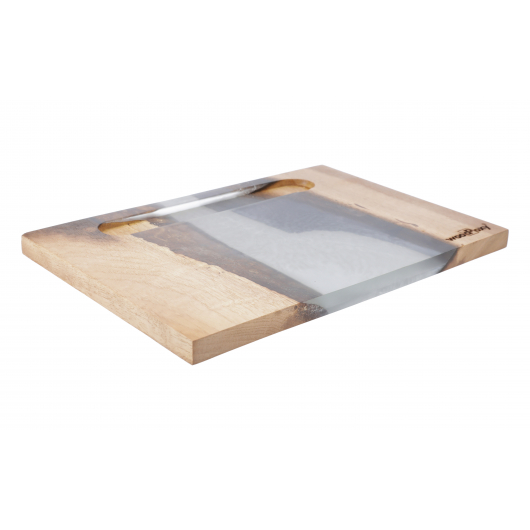 Табла Dschinni Epoxy