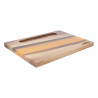 Поднос Dschinni Epoxy