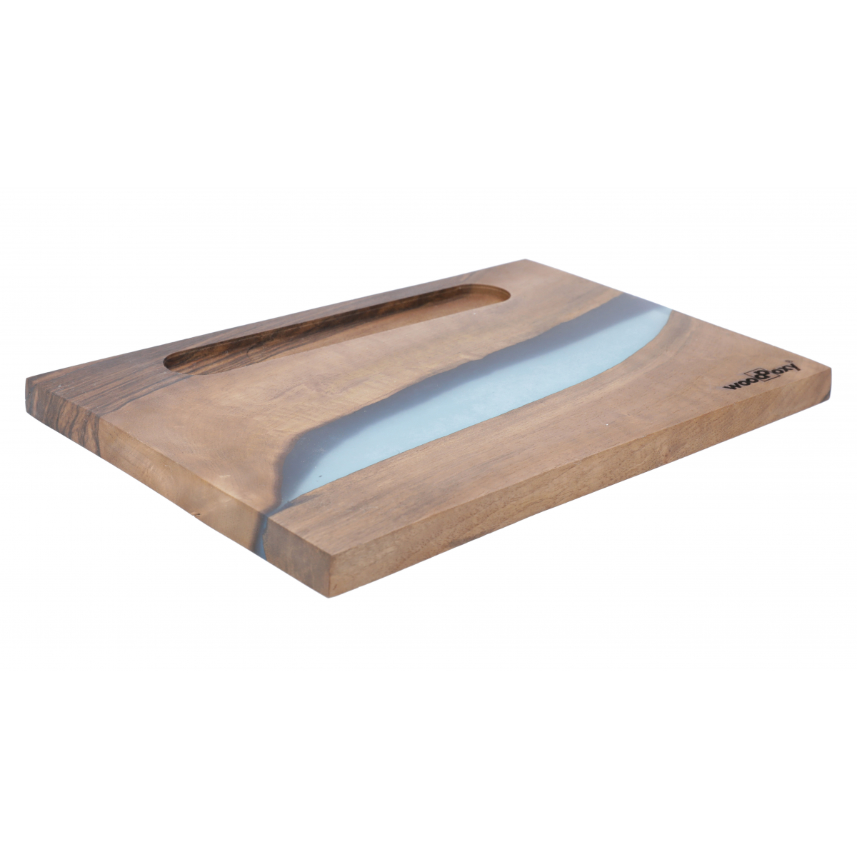 Podnos Dschinni Epoxy