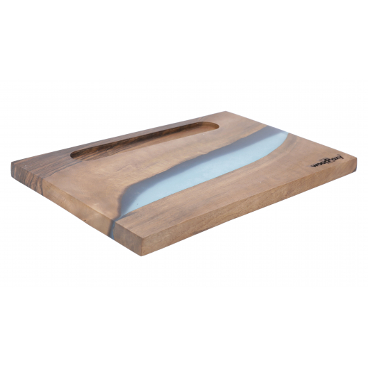 Podnos Dschinni Epoxy