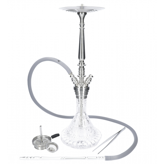 Vodní dýmka DSCHINNI AZTEC