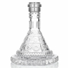 Vase DSCHINNI AZTEC