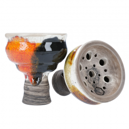 Bowl Kolos Celeste