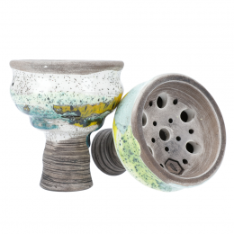 Чаша Kolos Celeste