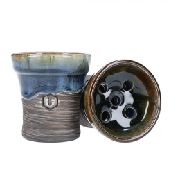 Bowl Kolos Mita