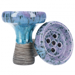 Korunka Kolos Lyomista