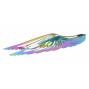 Tang ALADIN WING