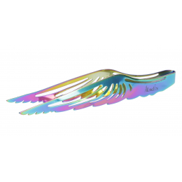 Щипцы ALADIN WING
