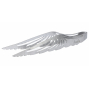Τσιμπίδα ALADIN WING (Aladin Wing)