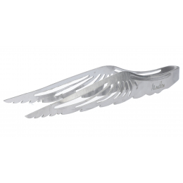 ملقط ALADIN WING