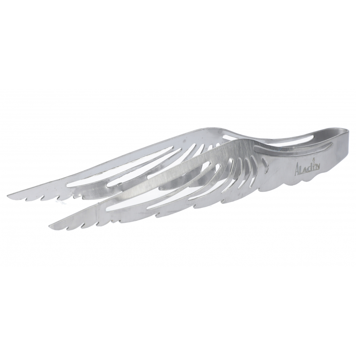 Щипцы ALADIN WING