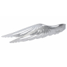 Щипцы ALADIN WING