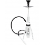 Vodní dýmka Starbuzz Carbine Hookah