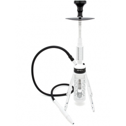 наргиле Starbuzz Carbine Hookah