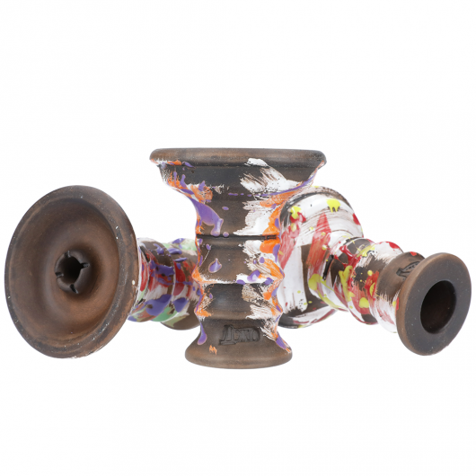 Korunka Joe Bowl Bamboo