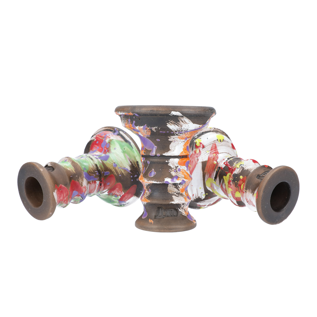 Чаша Joe Bowl Bamboo