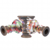 Korunka Joe Bowl Bamboo