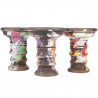 Korunka Joe Bowl Bamboo