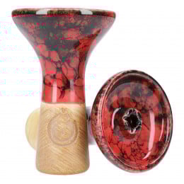 Cazoleta EL-BADIA X MOON Phunnel | El-Badia