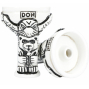 Bowl DON PHUNNEL BOWL