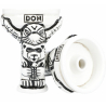 رأس شيشة DON PHUNNEL BOWL