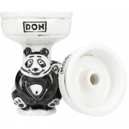 Korunka DON PHUNNEL BOWL