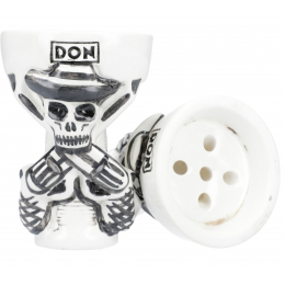 Korunka DON VORTEX BOWL