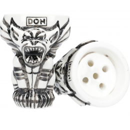 Чаша DON VORTEX BOWL