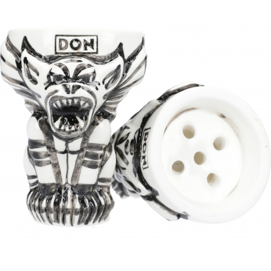 Чаша DON VORTEX BOWL