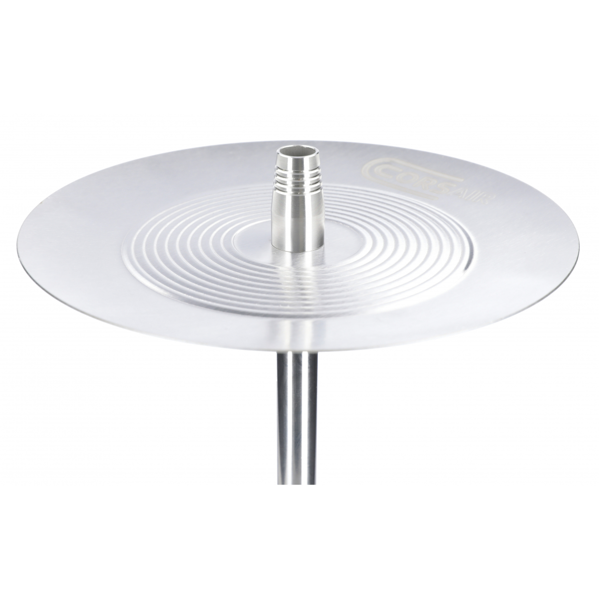 ναργιλές CORSAIR