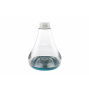 Váza Celeste X3
