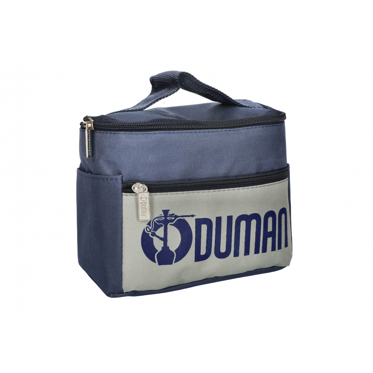 Кальян Oduman N2 Travel