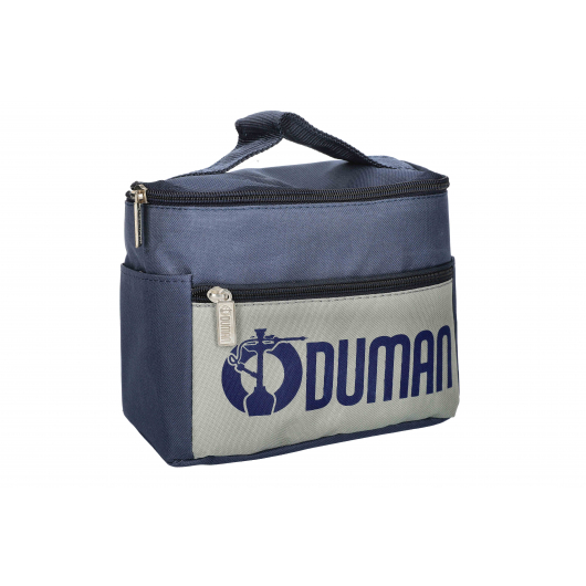 Кальян Oduman N2 Travel