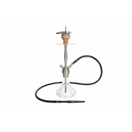 شيشة Clones Captain