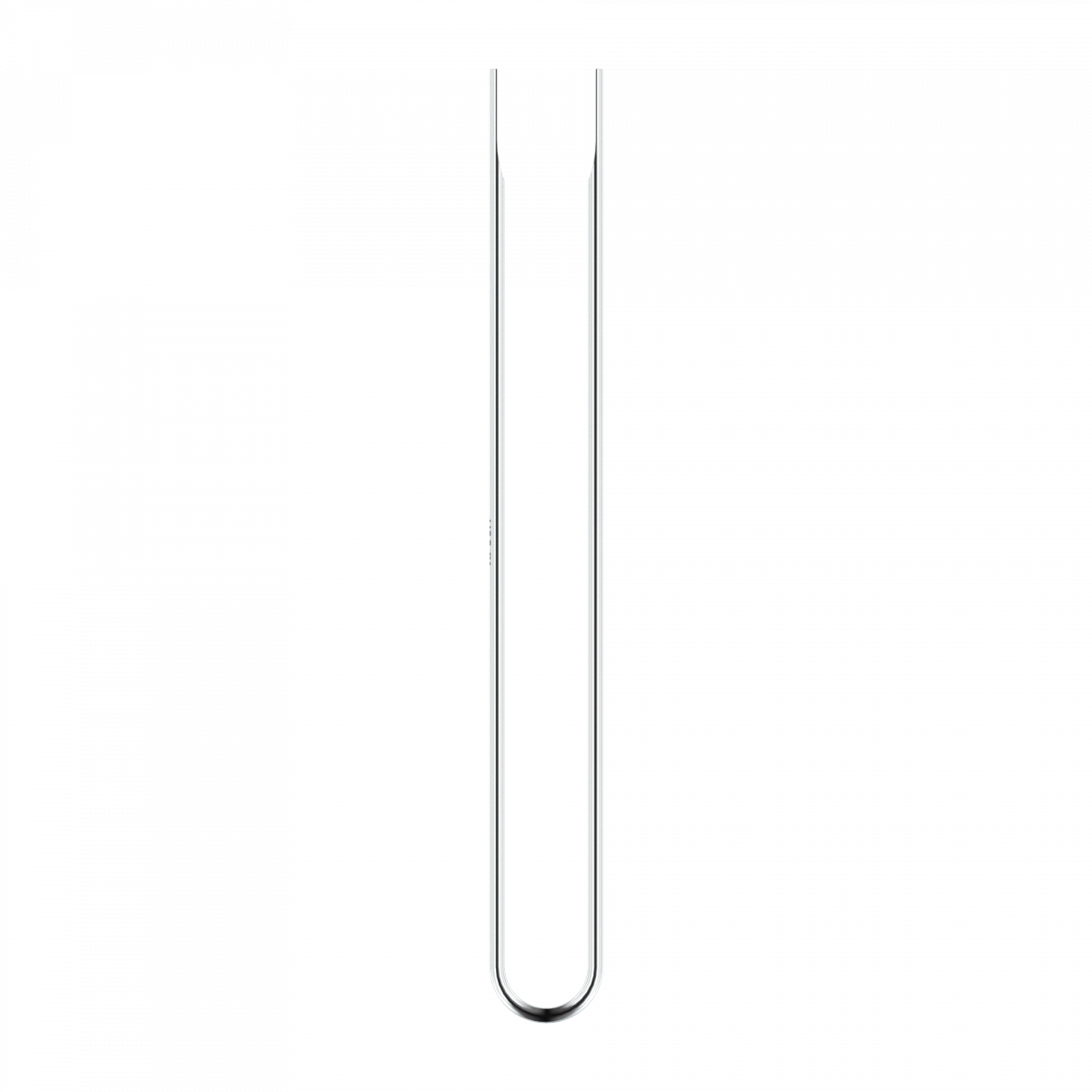 Наргиле HOOKY STEEL