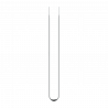 Ναργιλές HOOKY STEEL