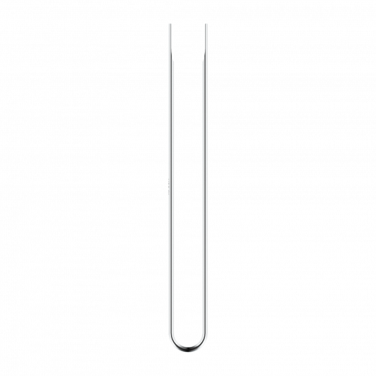 Ναργιλές HOOKY STEEL