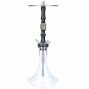 Shisha MAKLAUD DZEN BUDDAH