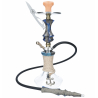 Shisha MAKLAUD ODYSSEY