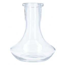 كوب RUSSIAN SPIRIT MINI BASIC
