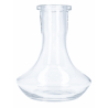 كوب RUSSIAN SPIRIT MINI BASIC