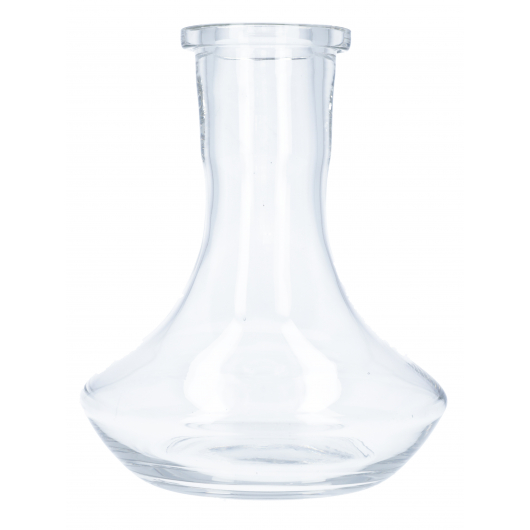 كوب RUSSIAN SPIRIT MINI BASIC